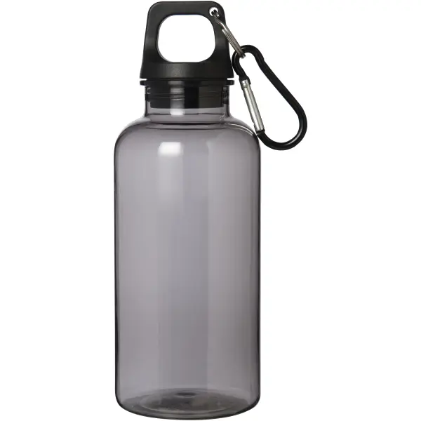 Borraccia da 400 ml con - Immagine 49