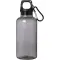 Borraccia da 400 ml con - Anteprima 49