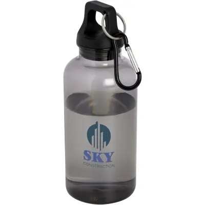 Borraccia da 400 ml con - Immagine 50