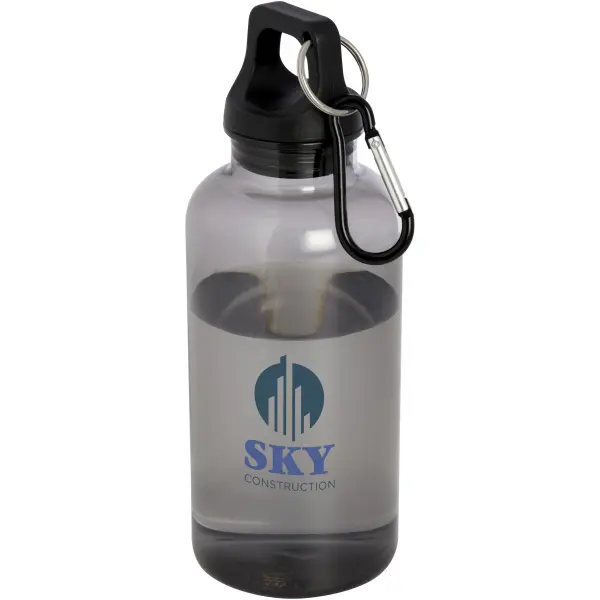 Borraccia da 400 ml con - Immagine 50