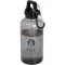 Borraccia da 400 ml con - Anteprima 50