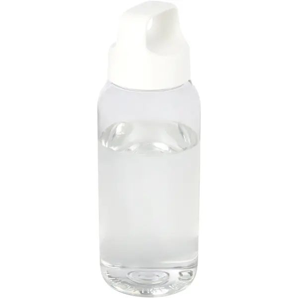 Borraccia in plastica riciclata da 500 ml Bebo - Immagine 3