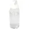 Borraccia in plastica riciclata da 500 ml Bebo - Anteprima 3