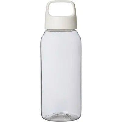Borraccia in plastica riciclata da 500 ml Bebo - Immagine 4