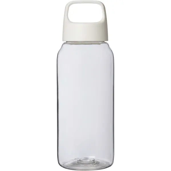 Borraccia in plastica riciclata da 500 ml Bebo - Immagine 4
