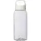 Borraccia in plastica riciclata da 500 ml Bebo - Anteprima 4