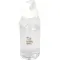 Borraccia in plastica riciclata da 500 ml Bebo - Anteprima 5