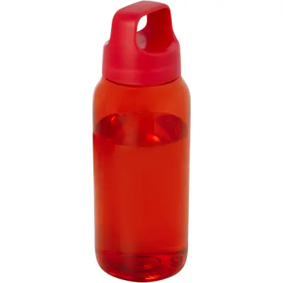 Borraccia in plastica riciclata da 500 ml Bebo - Immagine 6