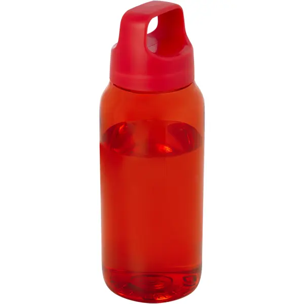 Borraccia in plastica riciclata da 500 ml Bebo - Immagine 6