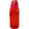 Borraccia in plastica riciclata da 500 ml Bebo - Anteprima 6