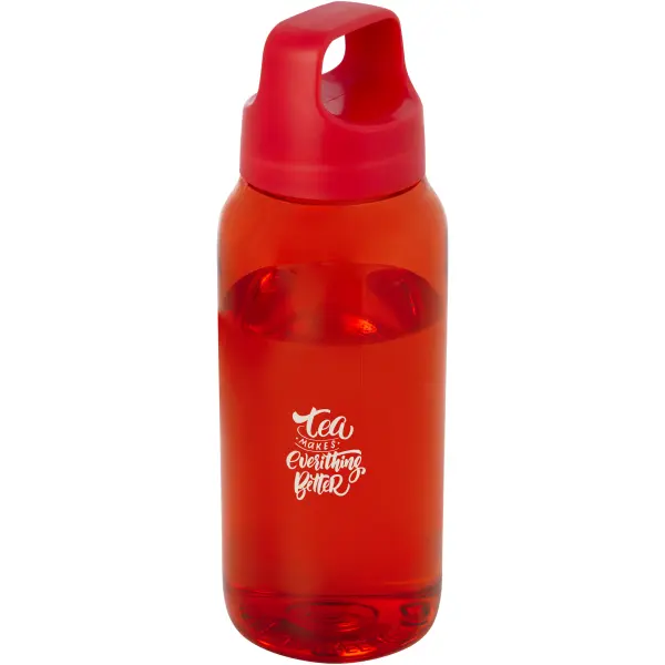 Borraccia in plastica riciclata da 500 ml Bebo - Immagine 7