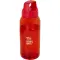 Borraccia in plastica riciclata da 500 ml Bebo - Anteprima 7