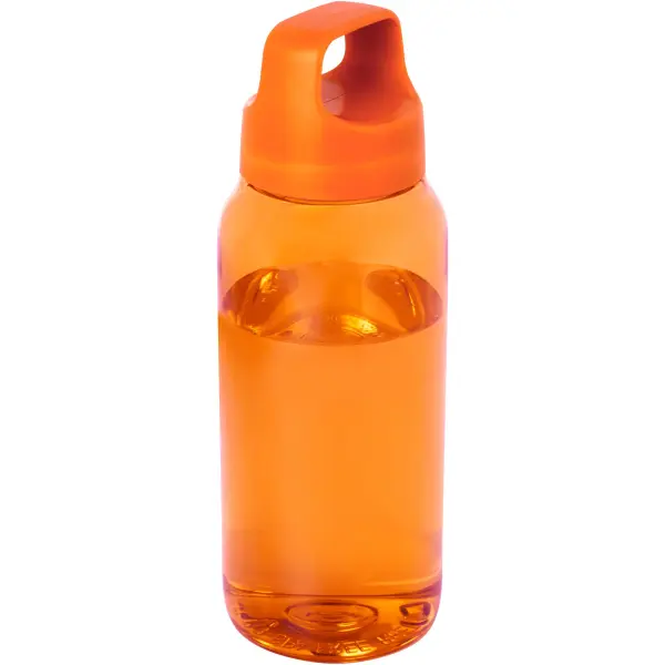 Borraccia in plastica riciclata da 500 ml Bebo - Immagine 8