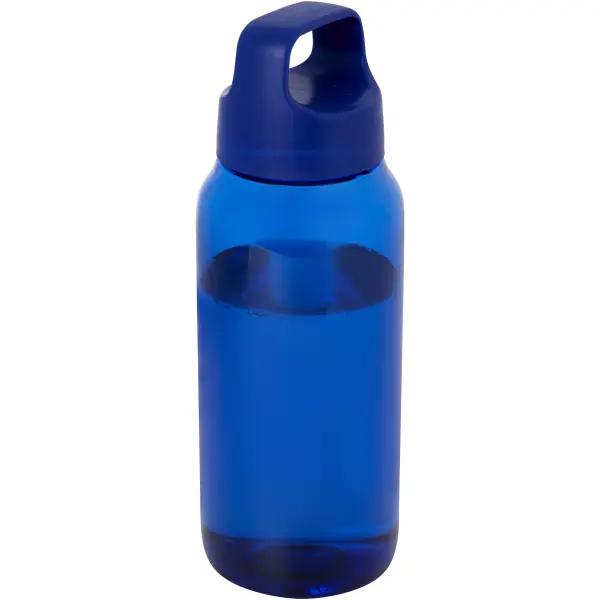 Borraccia in plastica riciclata da 500 ml Bebo - Immagine 11