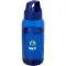 Borraccia in plastica riciclata da 500 ml Bebo - Anteprima 12