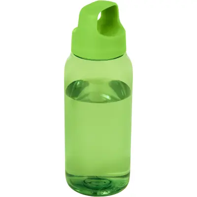 Borraccia in plastica riciclata da 500 ml Bebo - Immagine 13