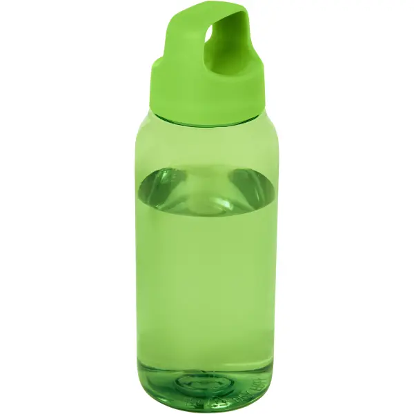 Borraccia in plastica riciclata da 500 ml Bebo - Immagine 13