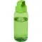 Borraccia in plastica riciclata da 500 ml Bebo - Anteprima 13