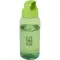 Borraccia in plastica riciclata da 500 ml Bebo - Anteprima 14