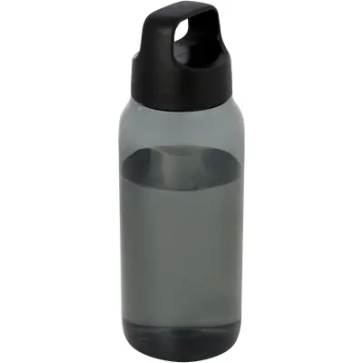 Borraccia in plastica riciclata da 500 ml Bebo - Immagine 15