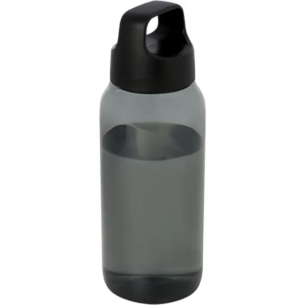 Borraccia in plastica riciclata da 500 ml Bebo - Immagine 15
