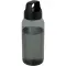 Borraccia in plastica riciclata da 500 ml Bebo - Anteprima 15