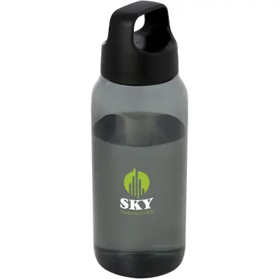 Borraccia in plastica riciclata da 500 ml Bebo - Immagine 16