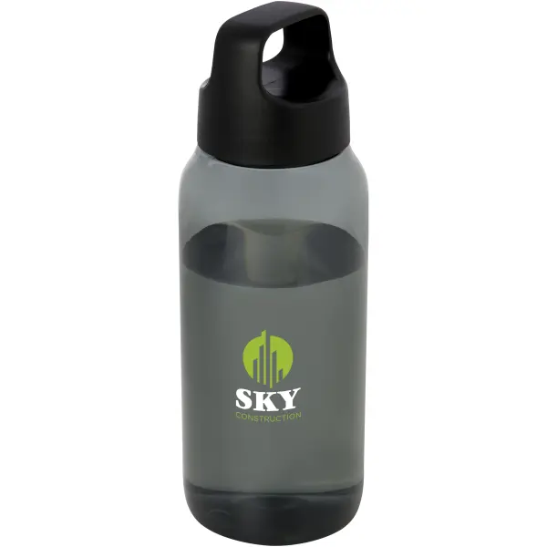 Borraccia in plastica riciclata da 500 ml Bebo - Immagine 16