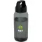 Borraccia in plastica riciclata da 500 ml Bebo - Anteprima 16