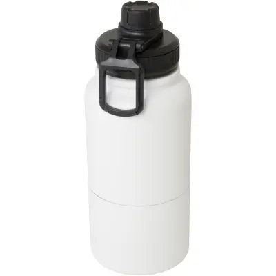 Borraccia termica in acciaio inossidabile da 840 ml - Immagine 3