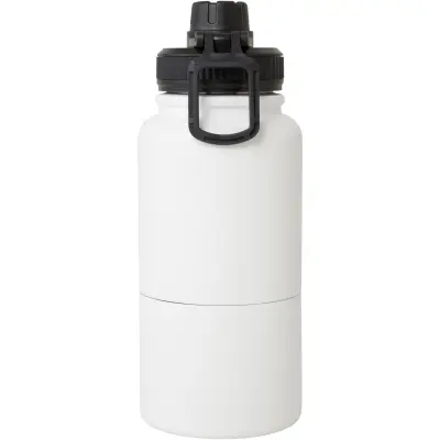 Borraccia termica in acciaio inossidabile da 840 ml - Immagine 5