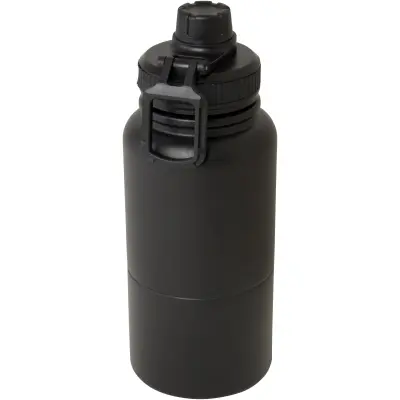 Borraccia termica in acciaio inossidabile da 840 ml - Immagine 8