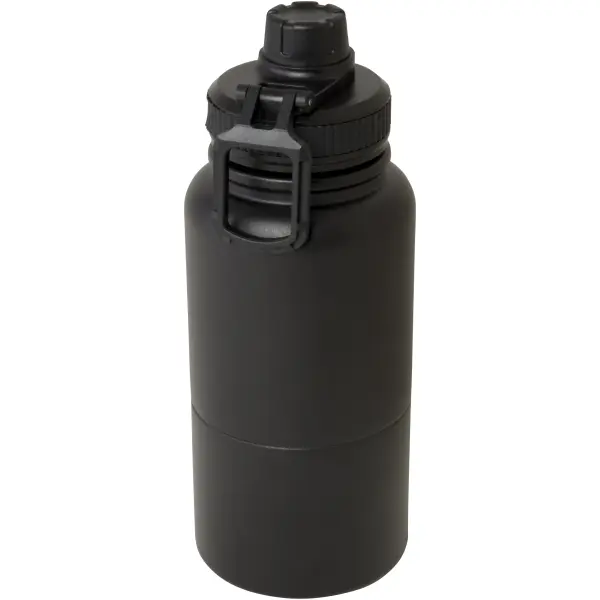 Borraccia termica in acciaio inossidabile da 840 ml - Immagine 8