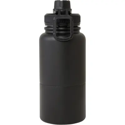 Borraccia termica in acciaio inossidabile da 840 ml - Immagine 10