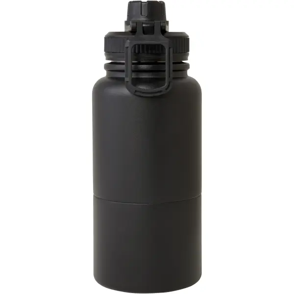 Borraccia termica in acciaio inossidabile da 840 ml - Immagine 10