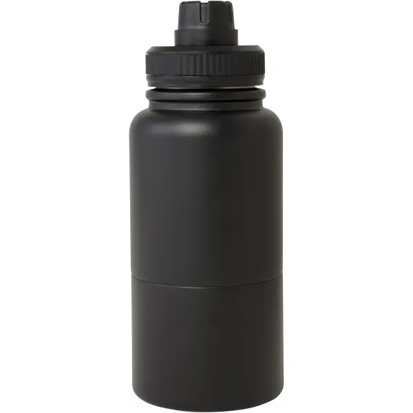 Borraccia termica in acciaio inossidabile da 840 ml - Immagine 9