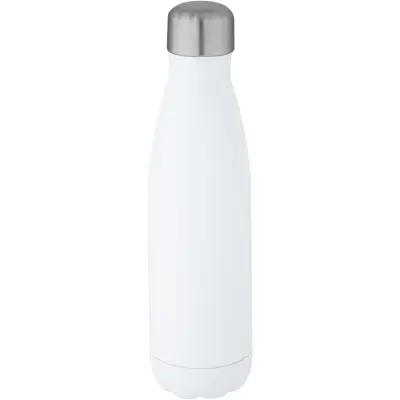 Borraccia termica in acciaio da 500 ml Cove  - Immagine 3