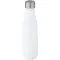 Borraccia termica in acciaio da 500 ml Cove  - Anteprima 3