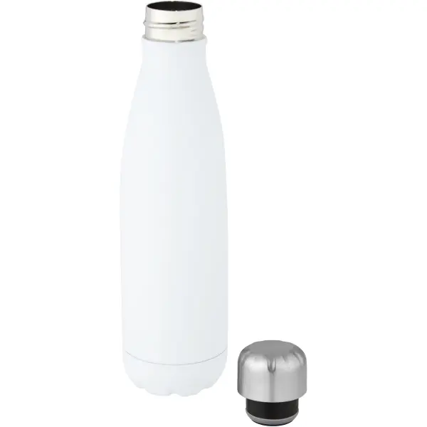 Borraccia termica in acciaio da 500 ml Cove  - Immagine 6