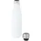 Borraccia termica in acciaio da 500 ml Cove  - Anteprima 6