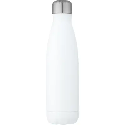Borraccia termica in acciaio da 500 ml Cove  - Immagine 4