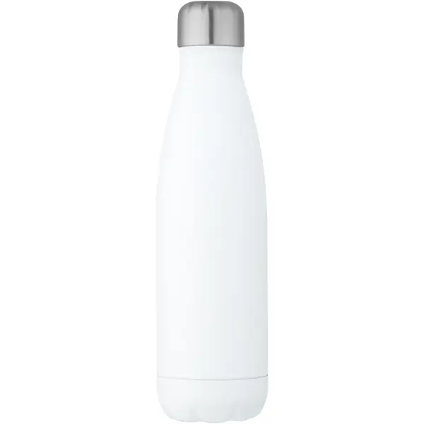 Borraccia termica in acciaio da 500 ml Cove  - Immagine 4