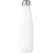 Borraccia termica in acciaio da 500 ml Cove  - Anteprima 4