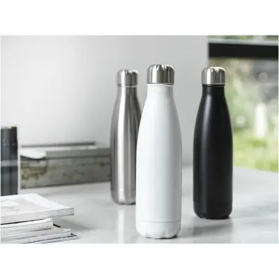 Borraccia termica in acciaio da 500 ml Cove  - Immagine 2