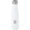 Borraccia termica in acciaio da 500 ml Cove  - Anteprima 5