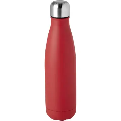 Borraccia termica in acciaio da 500 ml Cove  - Immagine 8