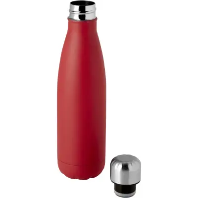 Borraccia termica in acciaio da 500 ml Cove  - Immagine 11