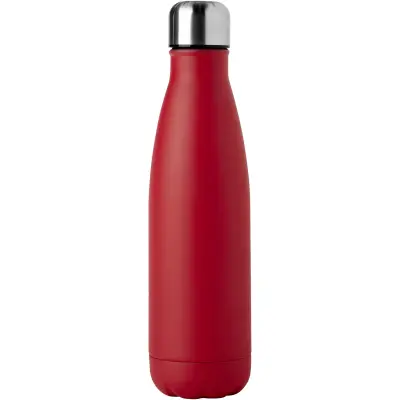 Borraccia termica in acciaio da 500 ml Cove  - Immagine 9