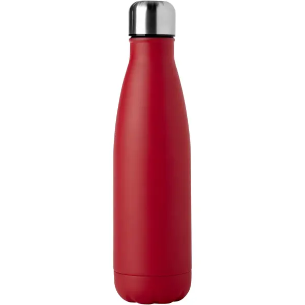 Borraccia termica in acciaio da 500 ml Cove  - Immagine 9
