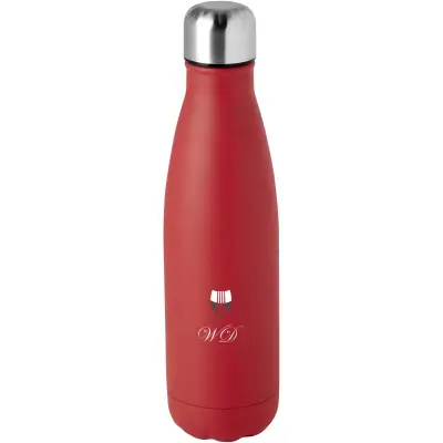 Borraccia termica in acciaio da 500 ml Cove  - Immagine 10